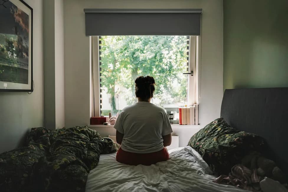 Is There a Global Loneliness Epidemic? New Analysis Reveals a More Nuanced Reality