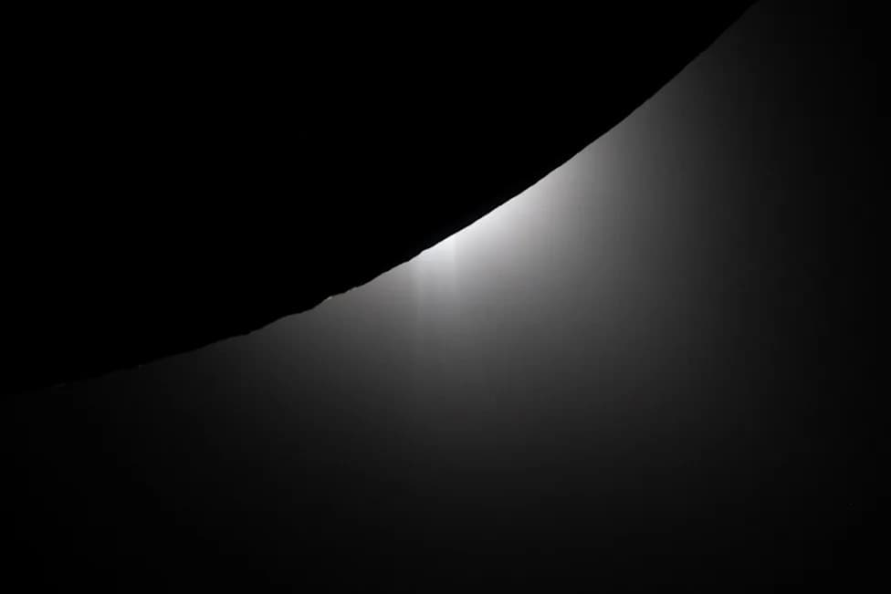 Up to 6 Minutes 23 Seconds: Where to See the Aug. 2, 2027 Total Solar Eclipse