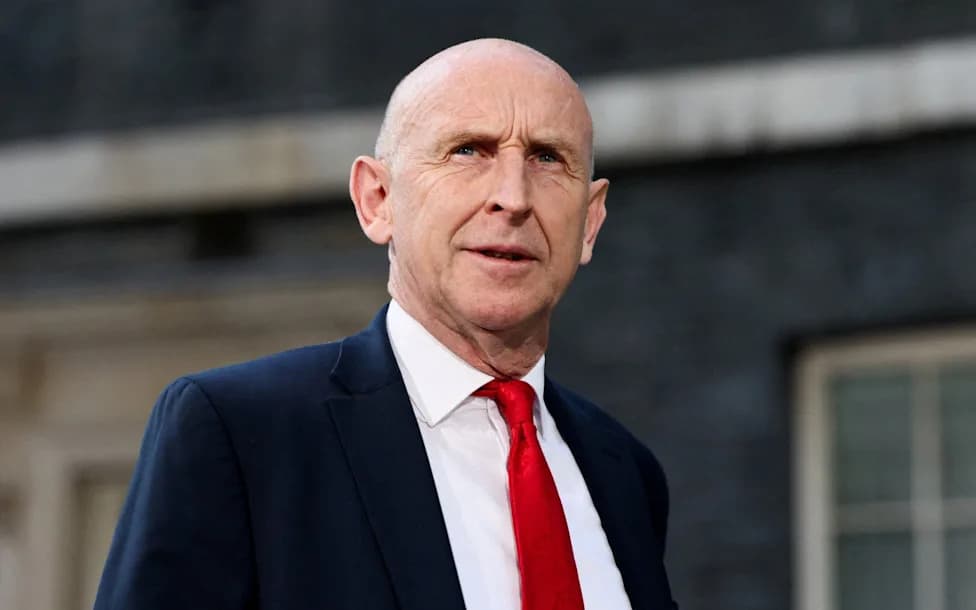 Supermarkets Push Back as Healey Vows to Crack Down on 'Price-Gouging' Ahead of Budget