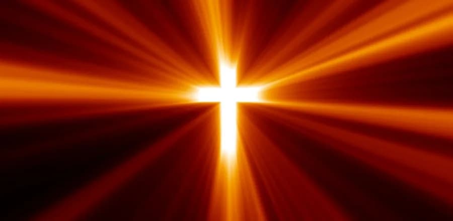 How Christian Nationalism Is Reshaping Religious Freedom and U.S. Policy
