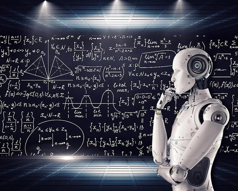 Israel to Give All High Schoolers AI-Personalized English Lessons Next Year Under Project 720