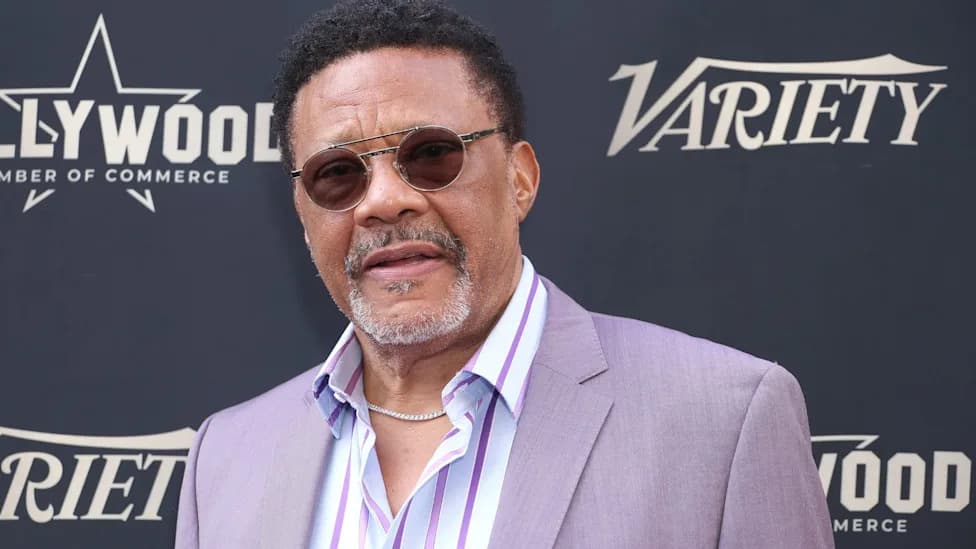 Judge Greg Mathis Questions Drowning Conclusion In Nolan Wells Case, Calls For Deeper Probe