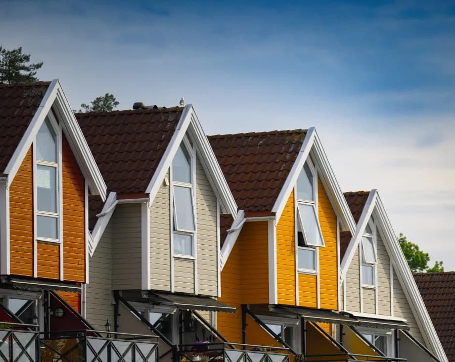 Can an HOA Take Your Home? Why More Owners Are Fighting Foreclosures