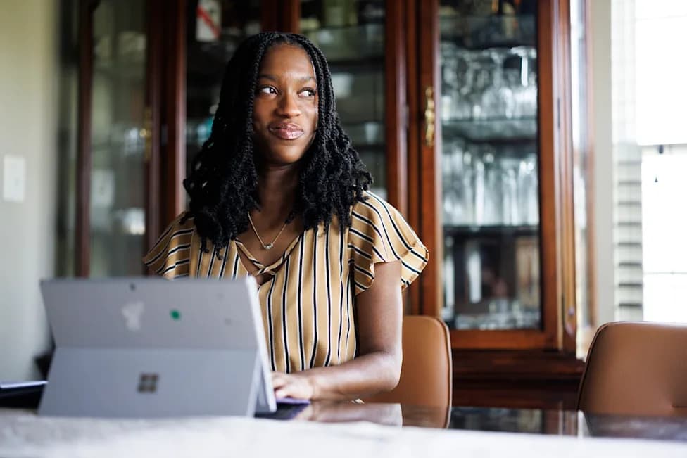 Colleges Rush to Teach AI Across Majors as Demand and Jobs Shift