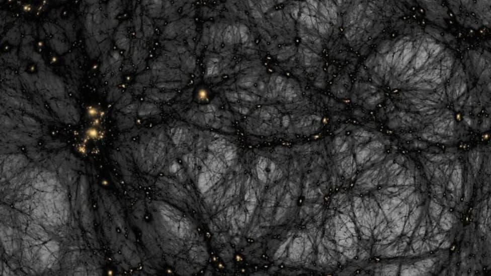 Dark Matter May Decay Into Gravitons That Create Detectable Gamma Rays