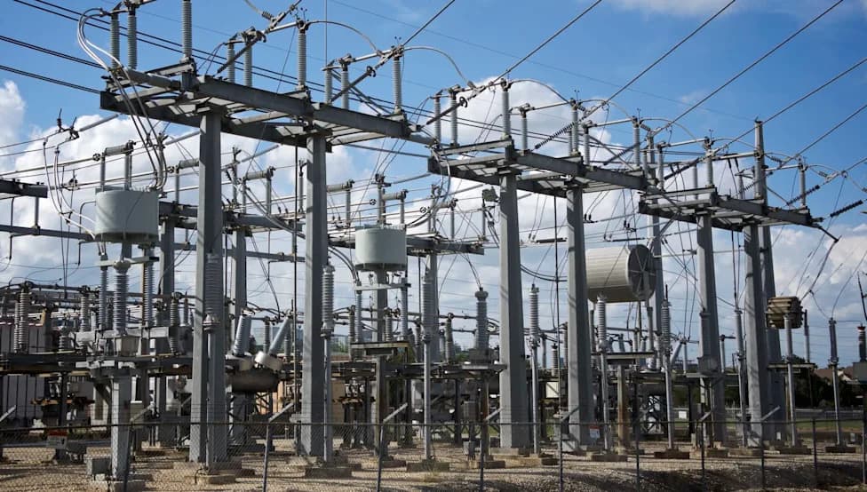 Texas Grid Could Need Nearly Twice the Power by 2032 — Solar and Batteries Help Now, But a Broader Mix Is Required