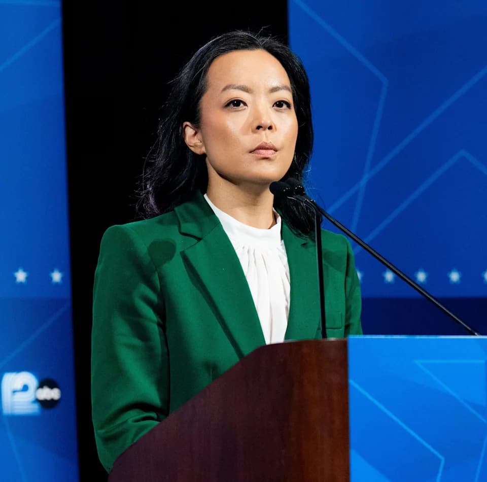 Can Progressive Momentum Cost Democrats a Winnable Midterm?