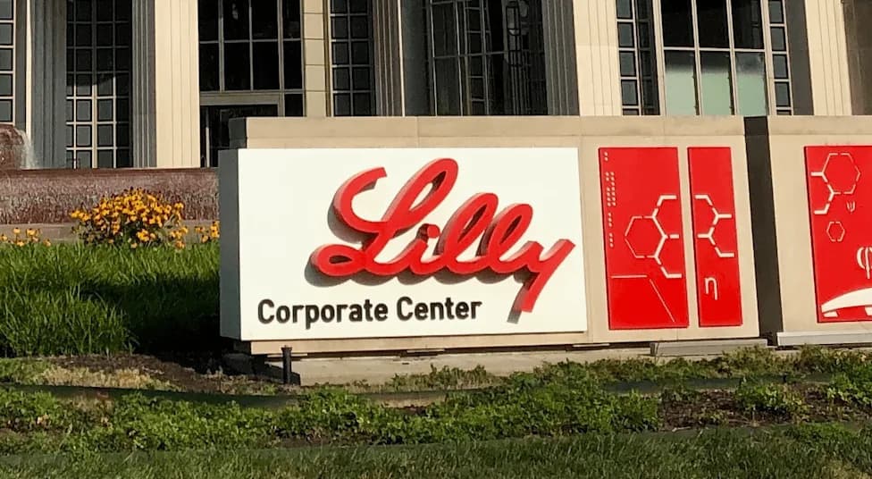 FDA Grants Breakthrough Therapy Designation to Lilly’s Olomorasib for KRAS G12C Pancreatic Cancer