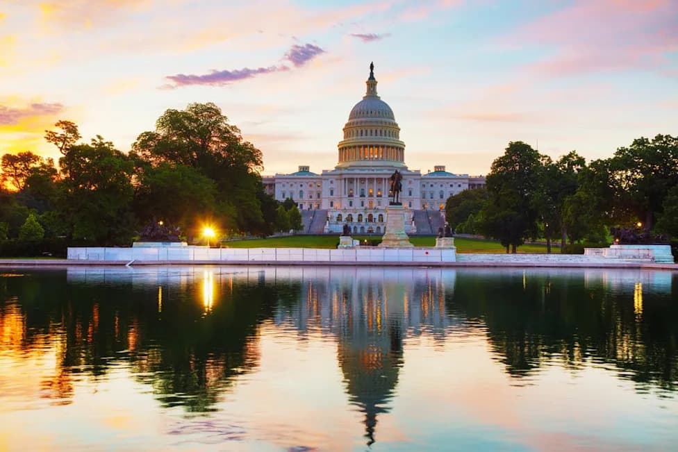 Senate Ag Committee Publishes Revised Farm Bill 2.0: E15, SNAP Changes and New Conservation Initiatives