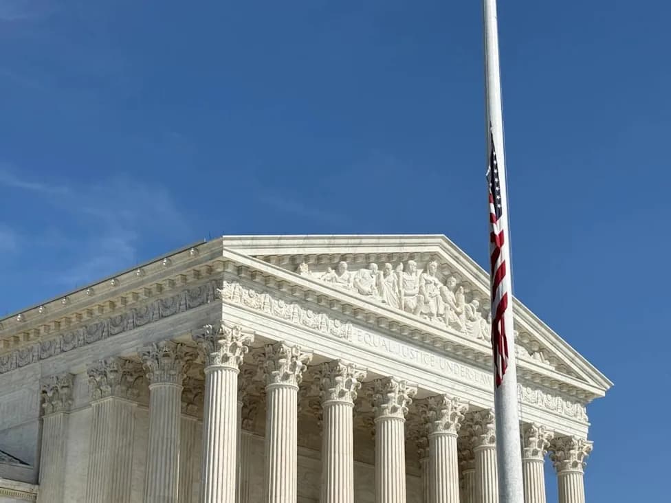 Born Free and Equal: Why the Creed Matters for Constitutional Law