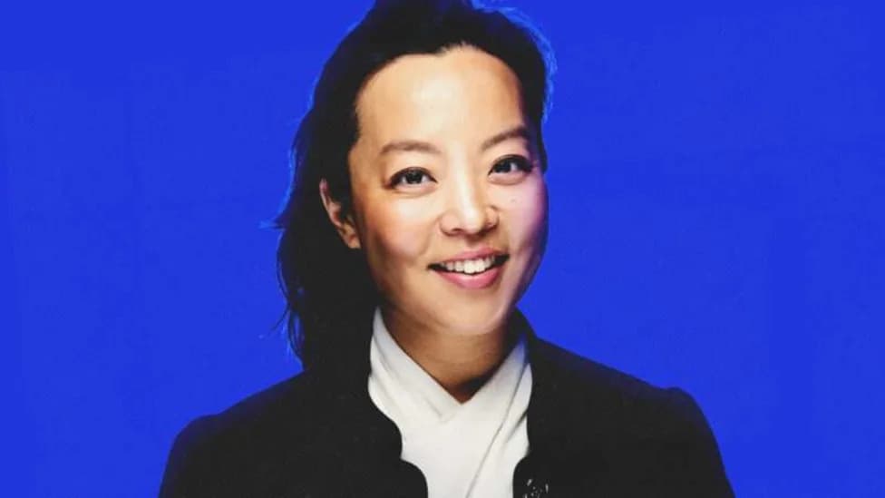 Francesca Hong Tops Wisconsin Primary Field as Allies and Agenda Draw Attention