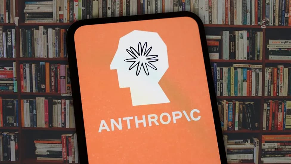 Fact Check: Anthropic Bought and 'Destructively Scanned' Millions of Books — What We Know and What’s Still Unverified