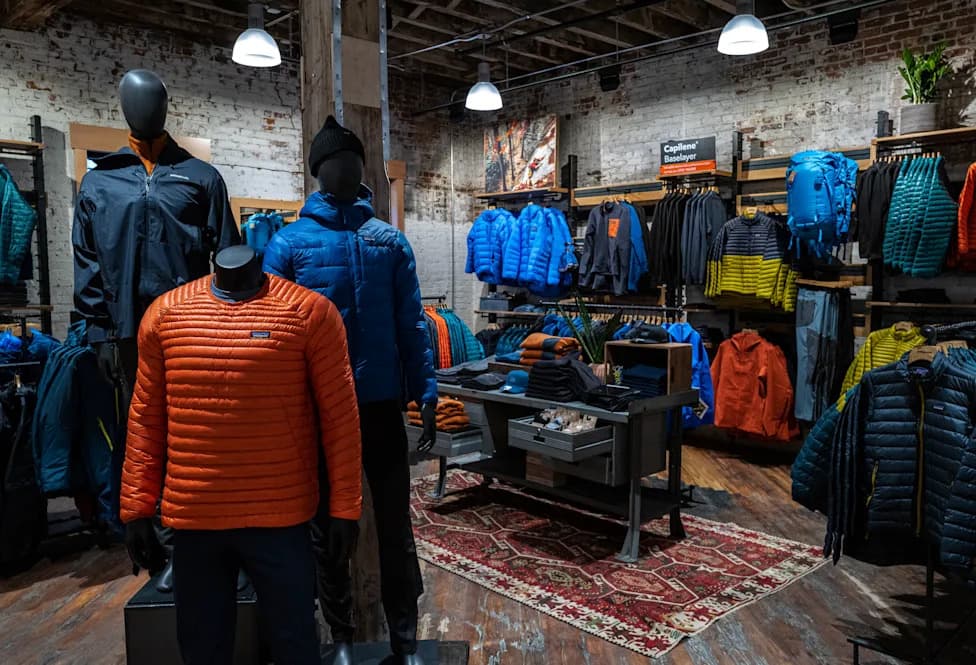 New Study: Textile Manufacturing Emits 63,000+ Tons of Microfibers Annually — Industry Could Cut Production Emissions Up To 95%