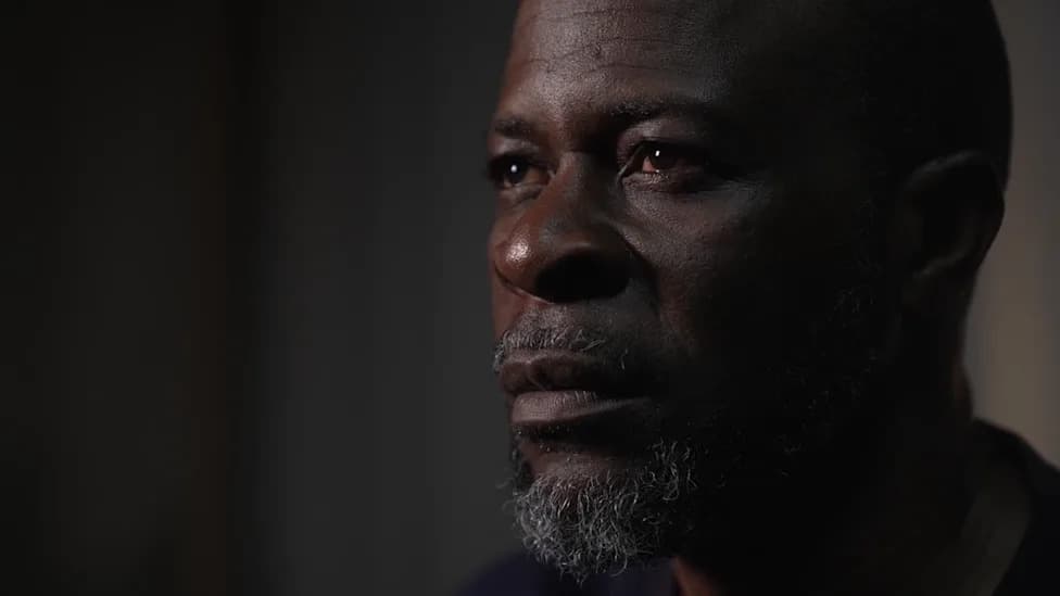 ‘I Left My Wife And Twins Behind’: Nigerian Businessman Flees South Africa As Anti‑Migrant Protests Surge