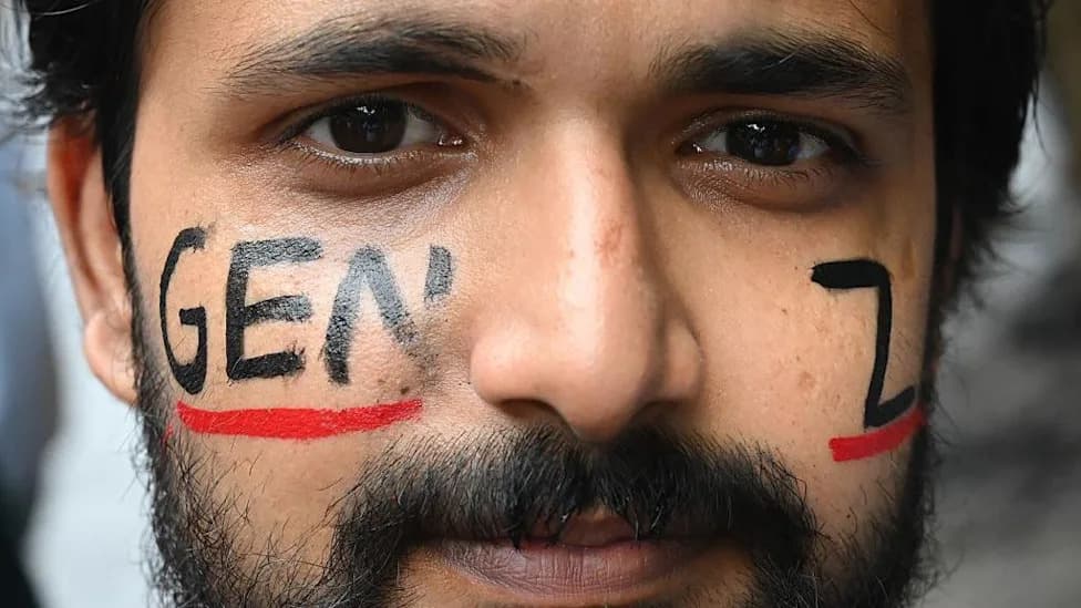 Modi's Toughest Test: Managing Rising Youth Unrest Over Jobs and Education