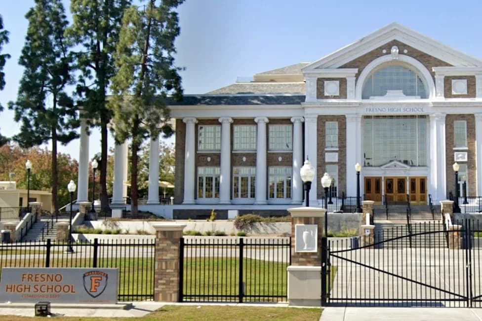 Falling California School Enrollment Calls for Reform, Not Bailouts