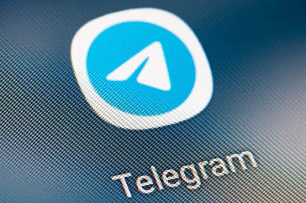 Apple Briefly Pulls Telegram From App Store After CSAM Content Is Found