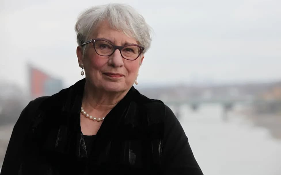 Autism Spectrum So Broad 'Anyone Could Be Diagnosed', Warns Research Pioneer