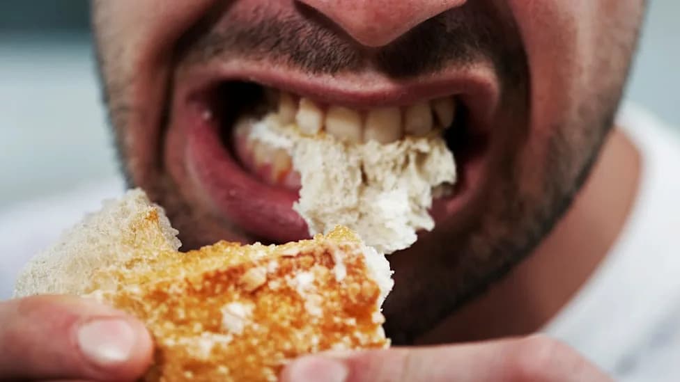 Researchers Pinpoint Brain Circuit Linked to Misophonia’s Intense 'Rage' Response