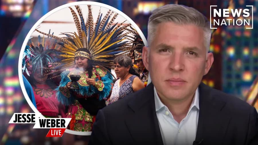 ‘White Van’ Allegations: Families Demand Justice After Sober‑Living Fraud Targeting Native Americans in Arizona