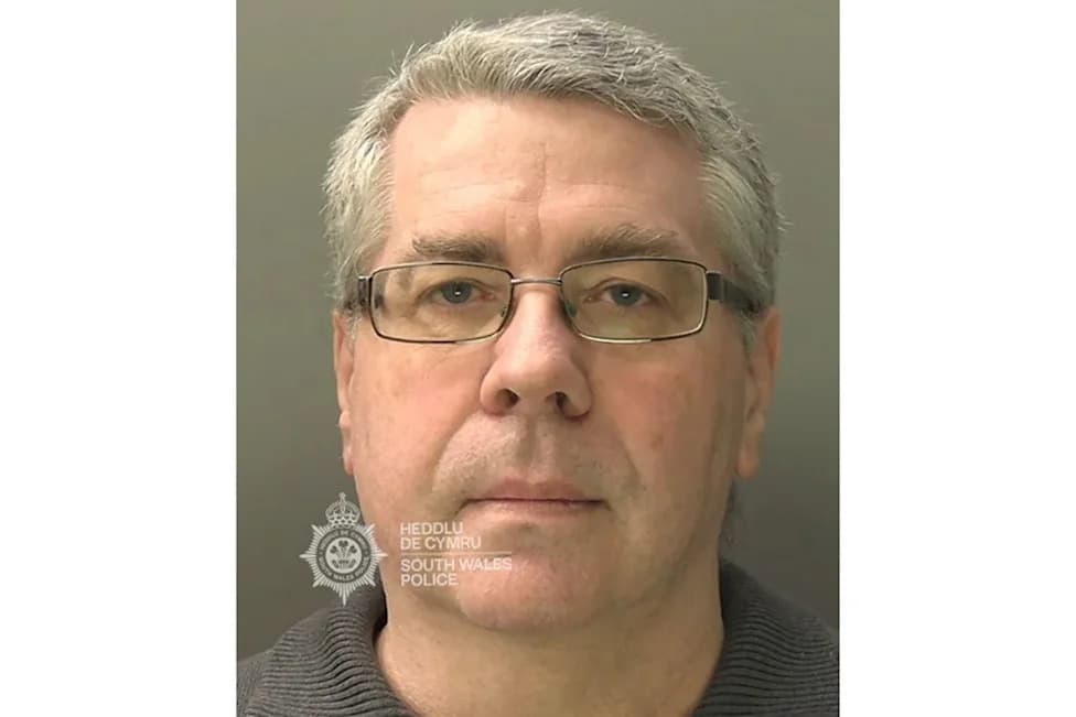 Son Jailed After Storing 89-Year-Old Mother's Body In Freezer While Collecting Over £78,000