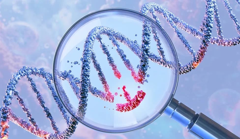 Rocket Flags Safety for Danon Gene Therapy After Phase II Protocol Revision — No SAEs in First Three Patients