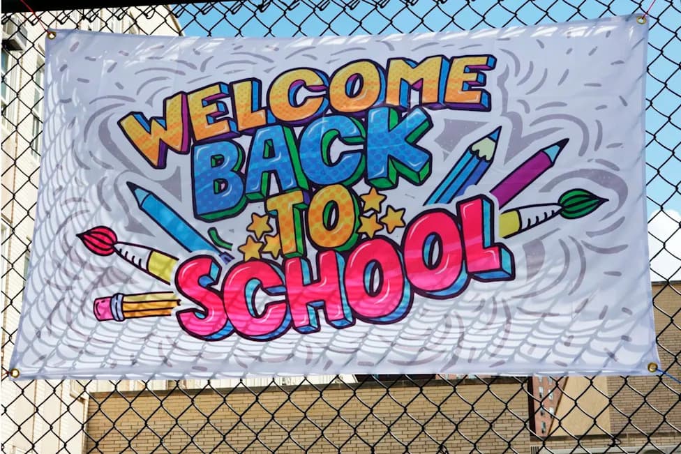 Better Call Mom? How Schools Still Default To Contacting Mothers — And What To Do About It