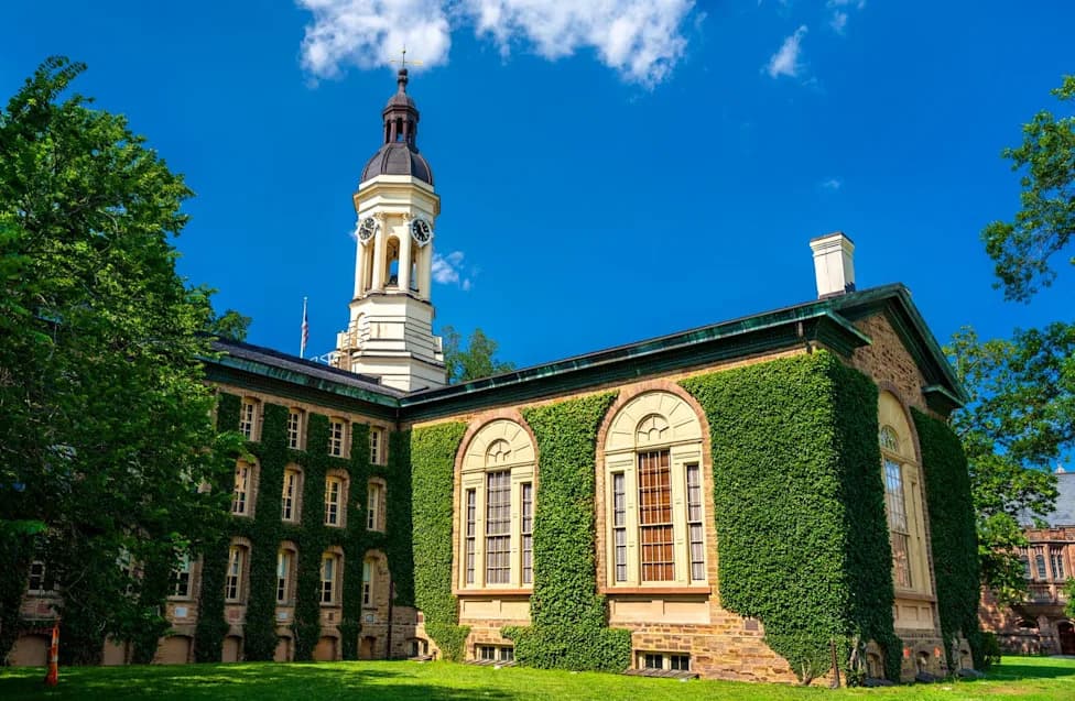 LinkedIn’s 2026 Top 50 Colleges: Which Schools Deliver Real Career Results