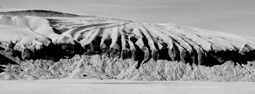 Mining Boom vs. Communities: Thacker Pass and America's Rush for Critical Minerals