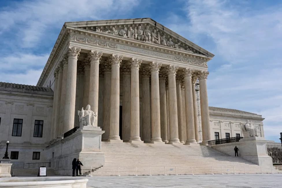 How the Supreme Court’s 'Colorblind' Doctrine Has Undermined the Voting Rights Act