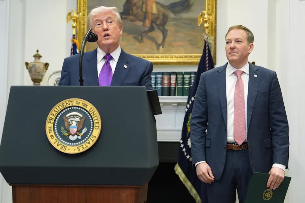 Divided D.C. Circuit Says Trump EPA Improperly Ended $20B 'Green Bank' Funding — Ruling Temporarily Stayed