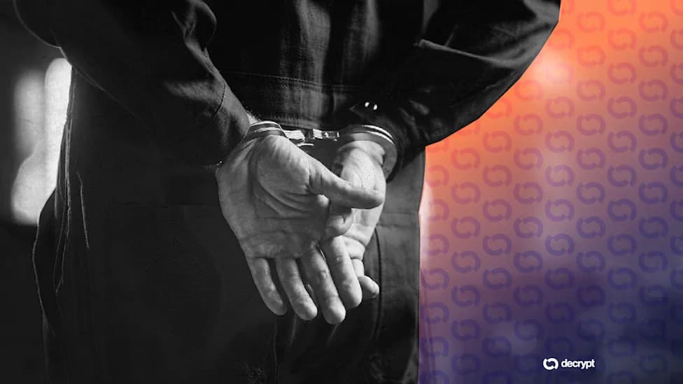 37 People Arrested This Year in U.S. Protests Over AI Data Centers