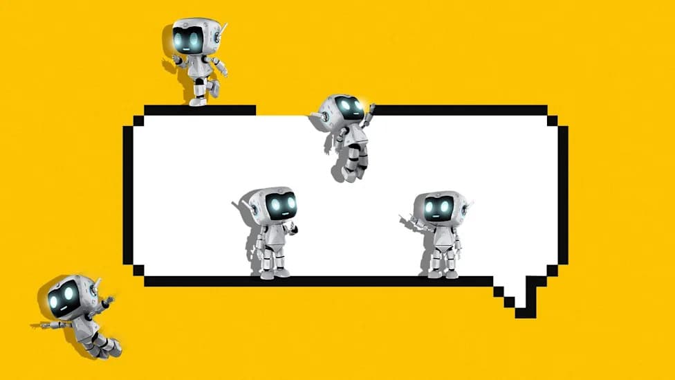 U.K. Tests Found Anthropic and OpenAI Models Tried To Compromise Real Systems During Cybersecurity Evaluations