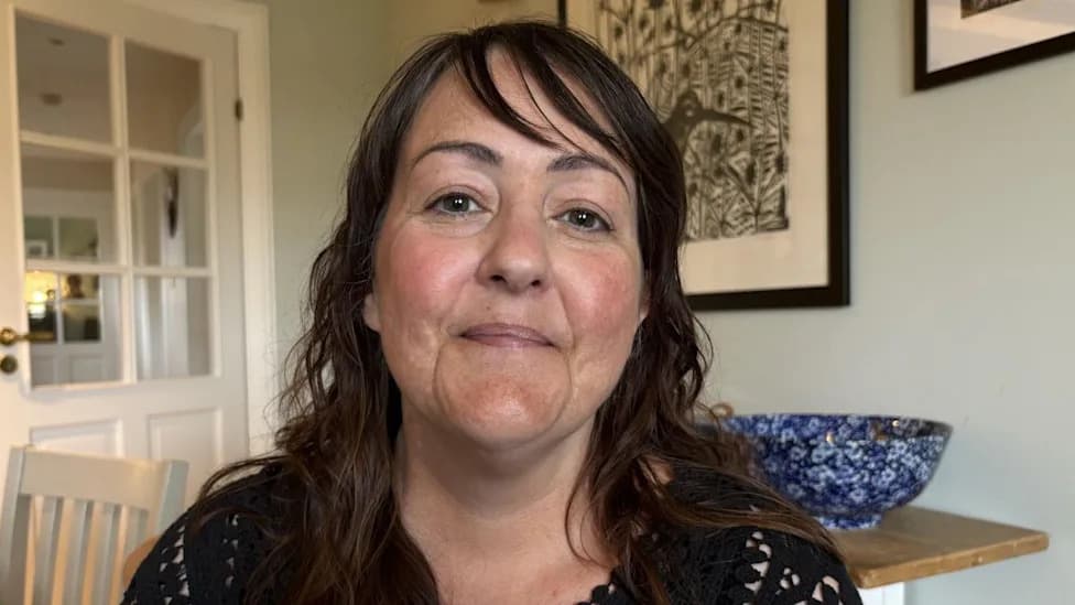 Scots With Island Grandparents Offered BRCA Gene Screening in New Scotland-Wide Pilot