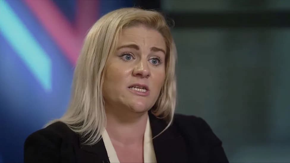 Burnham Considers Public Inquiry Into Jeffrey Epstein’s UK Activities, Victims Minister Says