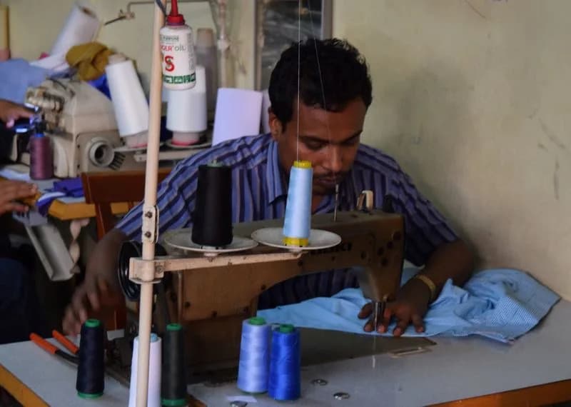 Malaysia Won't Repatriate 5,000 Rohingya If Return Would Threaten Their Lives