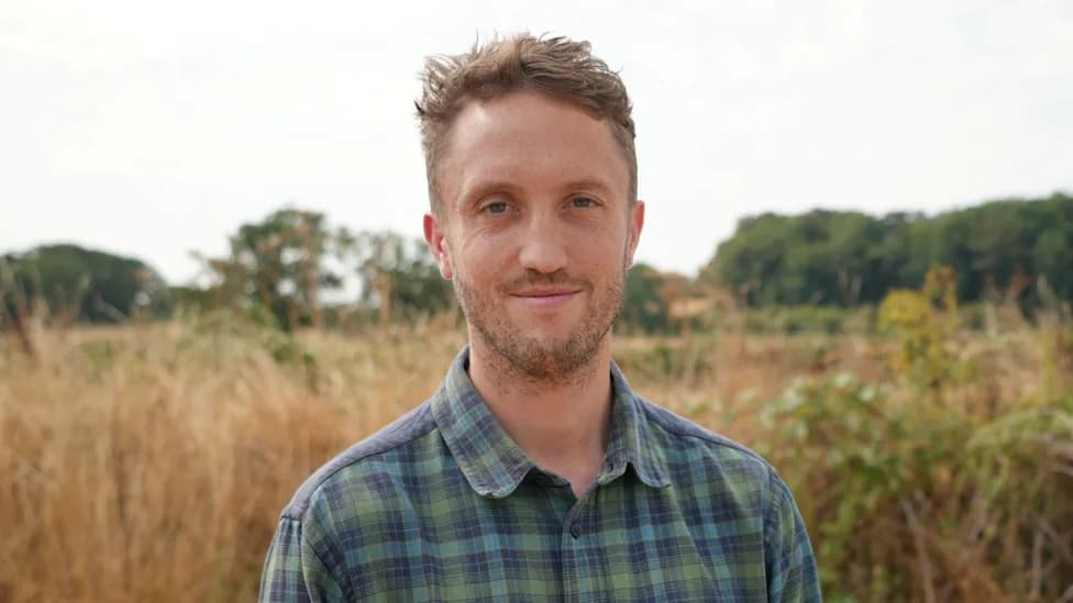 Nature Bounces Back: Wild Ken Hill’s Recovery Offers Hope After Devastating Heathland Fires