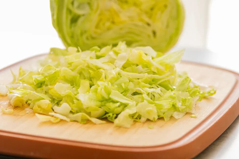 Cyclospora Infections Top 10,000 Across 47 States — CDC Investigates Multiple Outbreaks