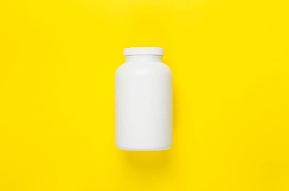 FDA Escalates Antihistamine Recall to Class I After Ranitidine Contamination — 34,200 Bottles Affected