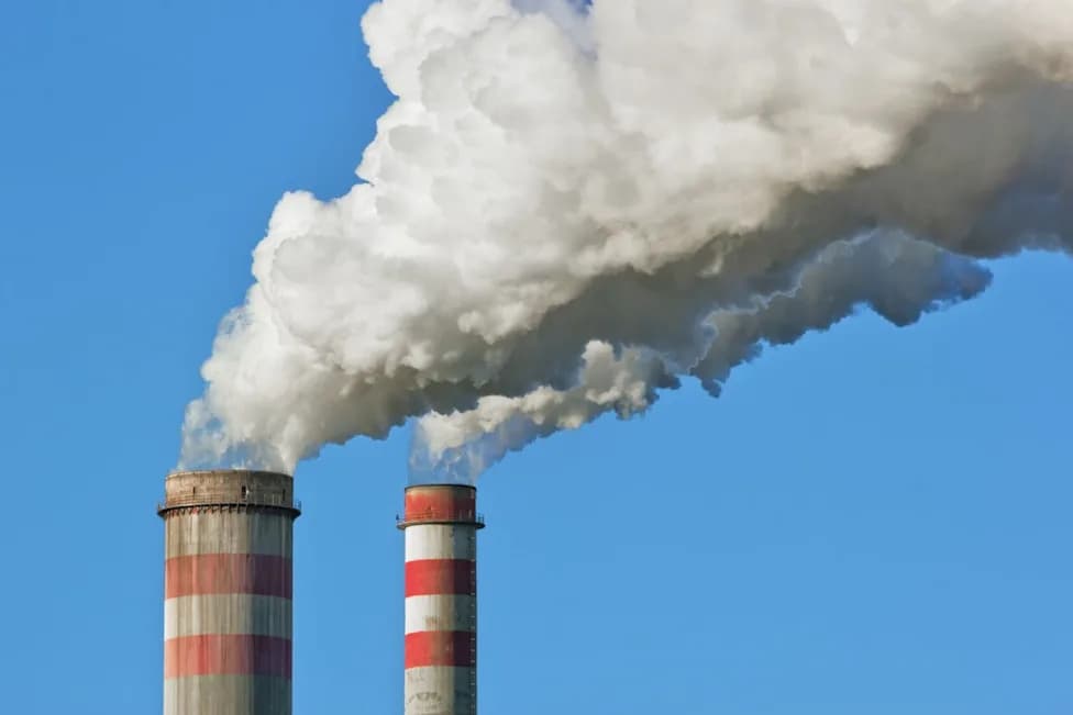 Sherco Reborn: Minnesota’s Largest Coal Plant Converted Into 1.7 Million Solar Panels and Large Battery Hub