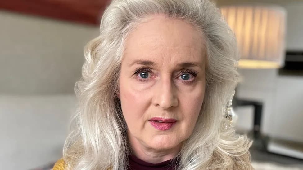 Child-Abuse Survivor Urges Law Society Chief To Resign After Character Reference For Convicted Teacher