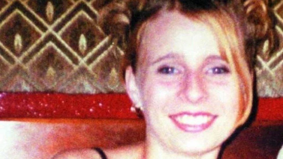 Five Months After Watchdog Urged Review, Suffolk Police Probe Into Victoria Hall Case Remains Ongoing