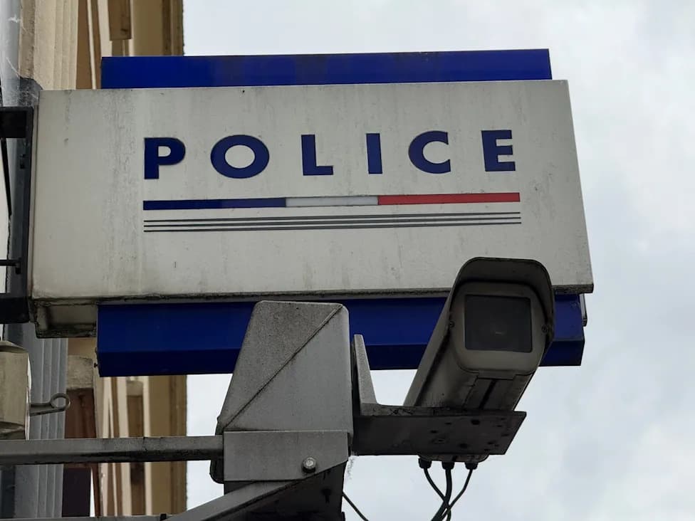 Two Men Convicted Over Livestreamed Abuse After French Streamer's On‑Camera Death