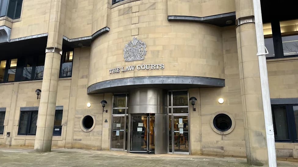 Disqualified Director Who Claimed 'Induced Coma' Jailed After Running Phoenix Firms