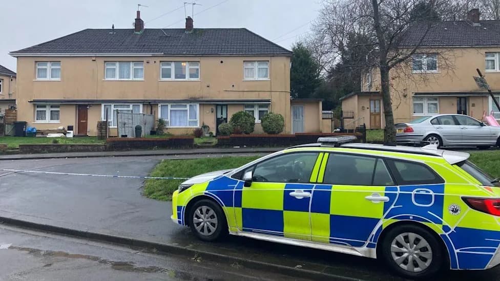 Man on Trial Said 'I Don't Mind Dying' Before Attempted Trip To Join Isis, Court Told