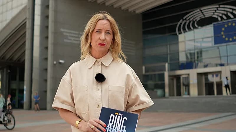 Europe’s Big Debates: Migration, the EU–Mercosur Deal and the Housing Crisis