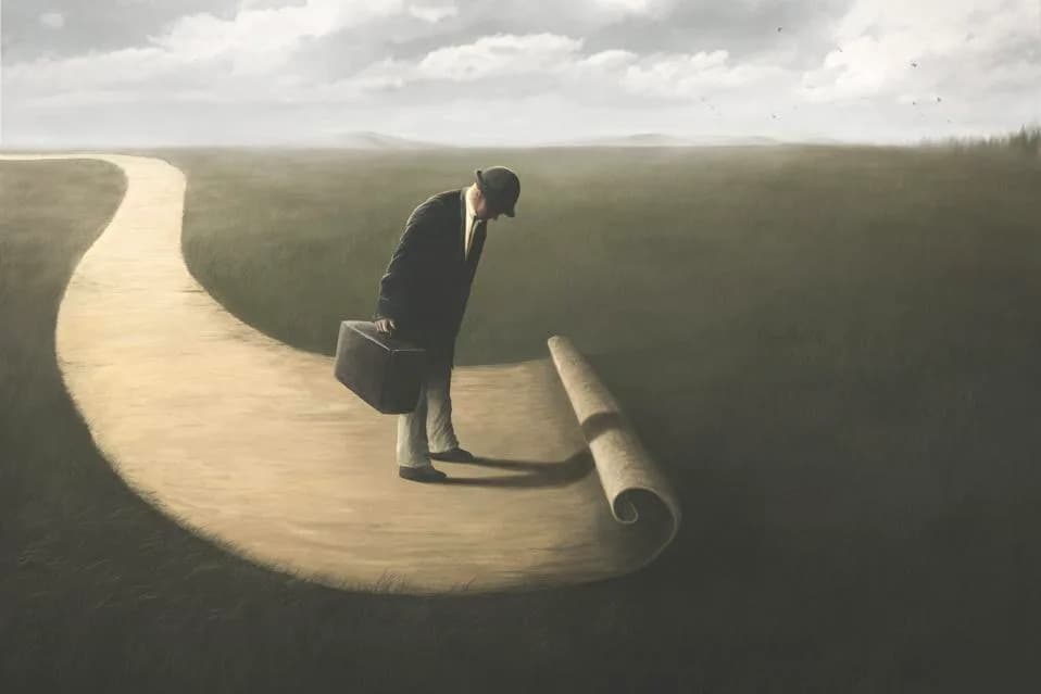 Climate Denial Hasn’t Vanished — It Shifted From Diagnosis To Treatment, Fueling Policy Backsliding