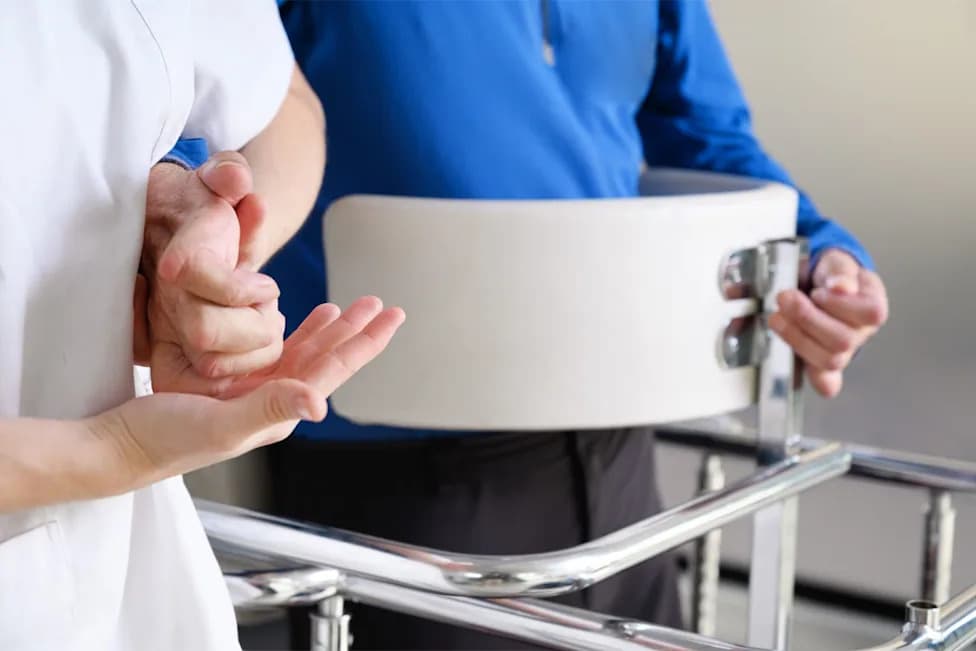 New Review Links Occupational Pesticide Exposure to Higher ALS Risk — Men at Greater Risk