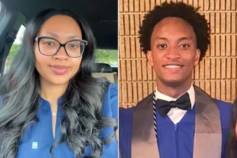 Anonymous Complaint Sparked Nursing Probe Into Nolan Wells’ Mother, Attorney Says — Case Closed