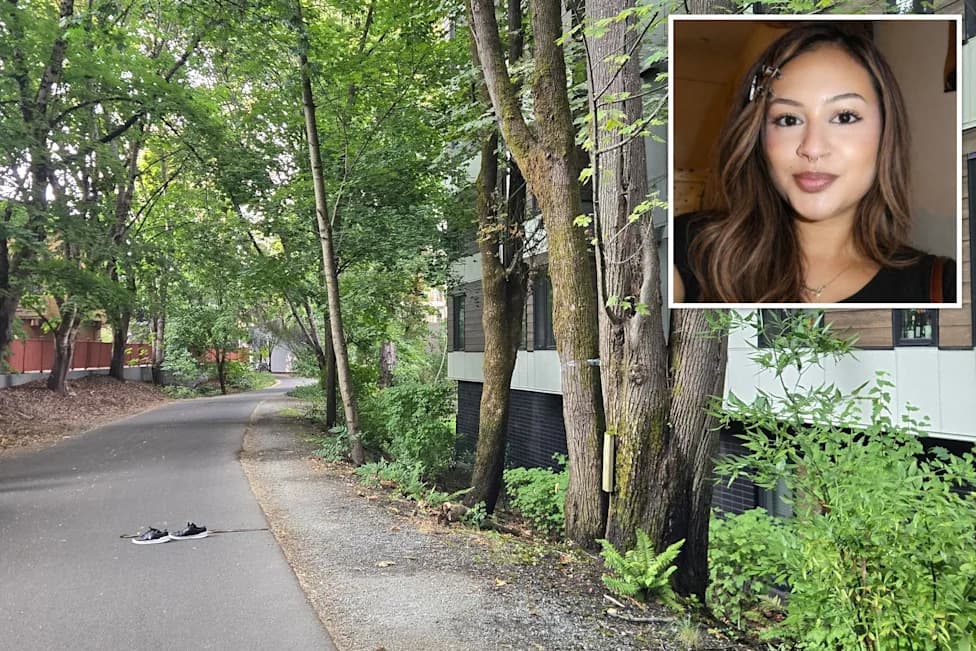 UCLA Sorority Sister Dies After Falling From Seattle Apartment; Family Questions Circumstances